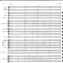 Irving Berlin Iii Mccoy 1978 0108