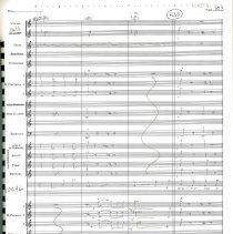 Irving Berlin Iii Mccoy 1978 0109