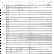 Irving Berlin Iii Mccoy 1978 011