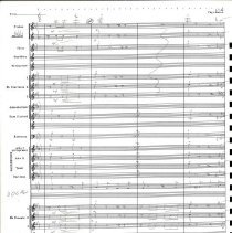 Irving Berlin Iii Mccoy 1978 0110