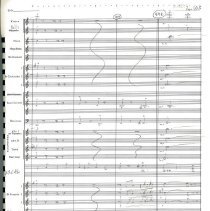 Irving Berlin Iii Mccoy 1978 0111