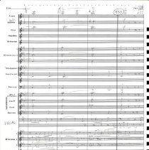 Irving Berlin Iii Mccoy 1978 0112