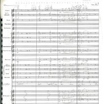 Irving Berlin Iii Mccoy 1978 0113