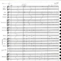 Irving Berlin Iii Mccoy 1978 0114