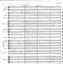 Irving Berlin Iii Mccoy 1978 0116