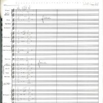 Irving Berlin Iii Mccoy 1978 0117