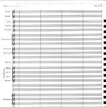 Irving Berlin Iii Mccoy 1978 0118