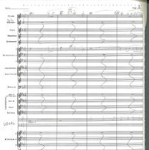 Irving Berlin Iii Mccoy 1978 012