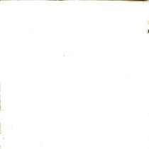 Irving Berlin Iii Mccoy 1978 0120