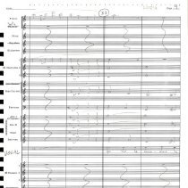 Irving Berlin Iii Mccoy 1978 013