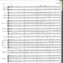 Irving Berlin Iii Mccoy 1978 014