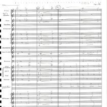 Irving Berlin Iii Mccoy 1978 015