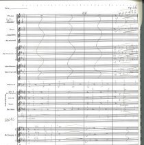 Irving Berlin Iii Mccoy 1978 016