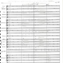 Irving Berlin Iii Mccoy 1978 017