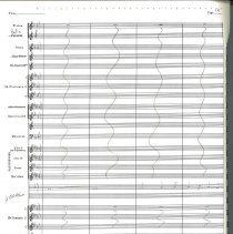 Irving Berlin Iii Mccoy 1978 018