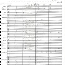 Irving Berlin Iii Mccoy 1978 019