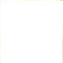 Irving Berlin Iii Mccoy 1978 002