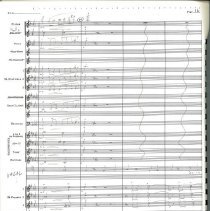 Irving Berlin Iii Mccoy 1978 020