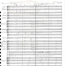 Irving Berlin Iii Mccoy 1978 021