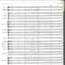 Irving Berlin Iii Mccoy 1978 022