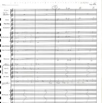 Irving Berlin Iii Mccoy 1978 023