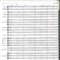 Irving Berlin Iii Mccoy 1978 024