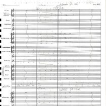 Irving Berlin Iii Mccoy 1978 025