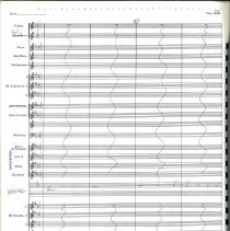 Irving Berlin Iii Mccoy 1978 026