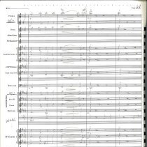 Irving Berlin Iii Mccoy 1978 028