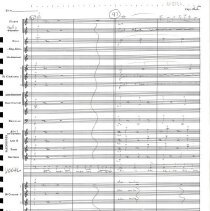 Irving Berlin Iii Mccoy 1978 029