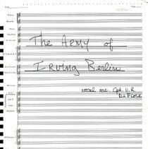 Irving Berlin Iii Mccoy 1978 003