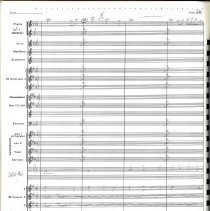 Irving Berlin Iii Mccoy 1978 030