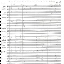 Irving Berlin Iii Mccoy 1978 031