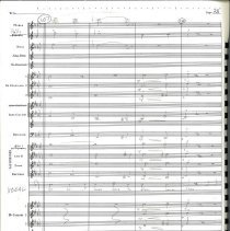 Irving Berlin Iii Mccoy 1978 032