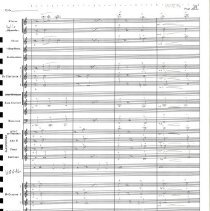 Irving Berlin Iii Mccoy 1978 033