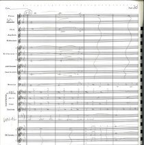 Irving Berlin Iii Mccoy 1978 034