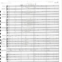 Irving Berlin Iii Mccoy 1978 035