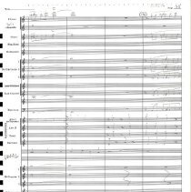 Irving Berlin Iii Mccoy 1978 037