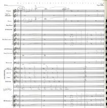 Irving Berlin Iii Mccoy 1978 036e