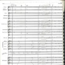 Irving Berlin Iii Mccoy 1978 038