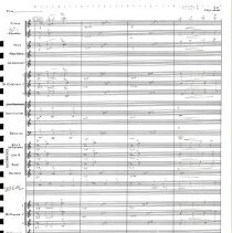 Irving Berlin Iii Mccoy 1978 039