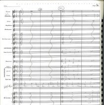 Irving Berlin Iii Mccoy 1978 040