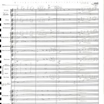 Irving Berlin Iii Mccoy 1978 041