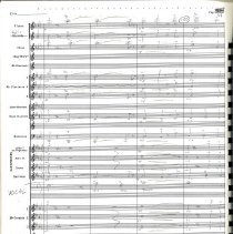 Irving Berlin Iii Mccoy 1978 042