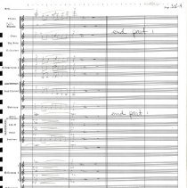 Irving Berlin Iii Mccoy 1978 043