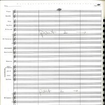 Irving Berlin Iii Mccoy 1978 044