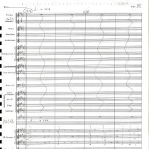 Irving Berlin Iii Mccoy 1978 045