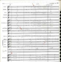 Irving Berlin Iii Mccoy 1978 046