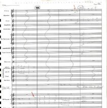 Irving Berlin Iii Mccoy 1978 047