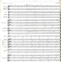 Irving Berlin Iii Mccoy 1978 048e